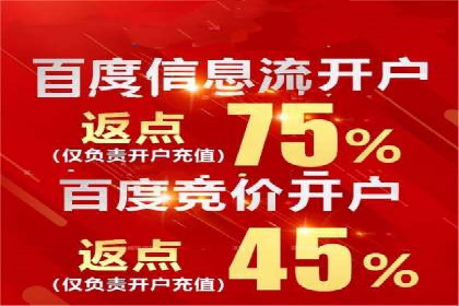 揭秘SEM优化师案例：从0到1的流量增长